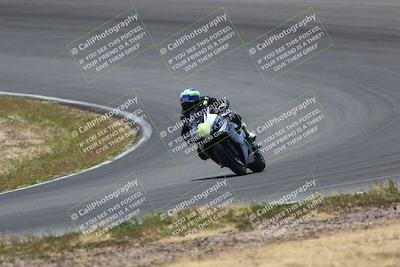 media/Apr-25-2025-2WTD (Fri) [[fab9f350b7]]/B Group/1220pm (Turn 2)/